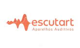 Escutart - Aparelhos Auditivos