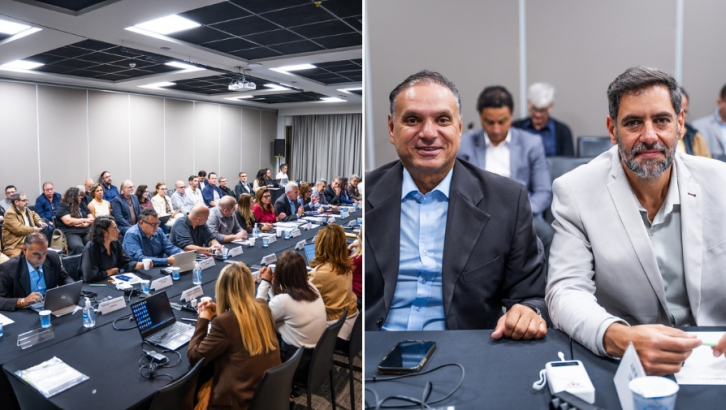 Campanha Nacional: categoria quer mais vagas para PCDs, jornada 4x3 e direito à desconexão