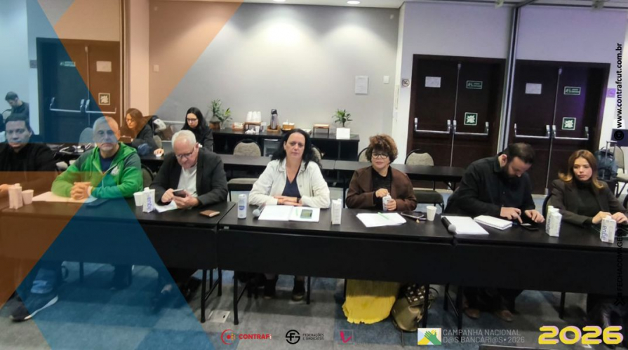 Dados apresentados pela CAIXA reforçam necessidade do fim do teto do Saúde Caixa