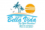 Pousada Bella Vida – Arraial d’Ajuda