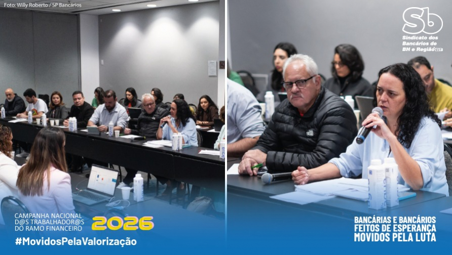 CEE rejeita proposta da CAIXA para Promoção por Mérito