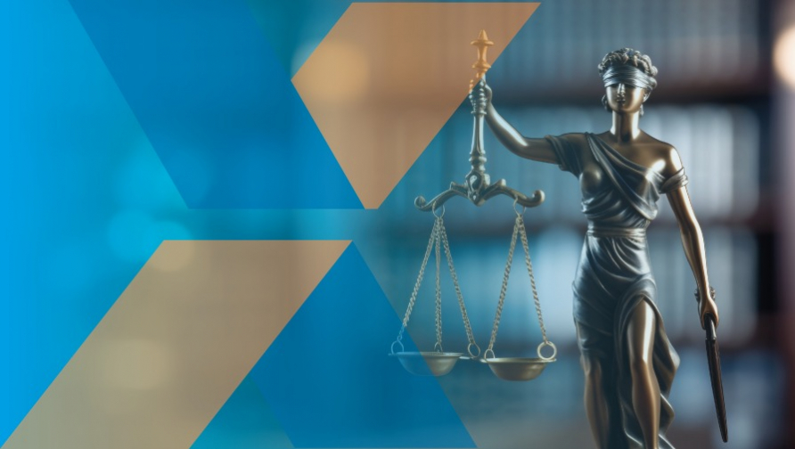 CAIXA: TST julga ação de quebra de caixa e determina retorno dos autos ao TRT de MG