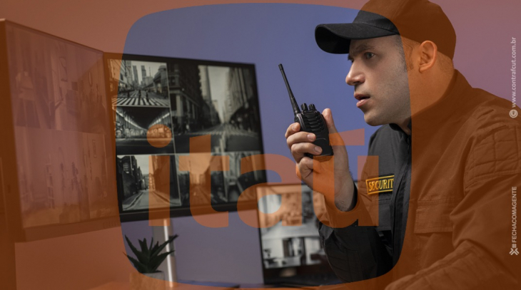 Imagem conteúdo - Após pressão sindical, Itaú confirma vigilantes em todos os Espaços Itaú de Negócios até outubro