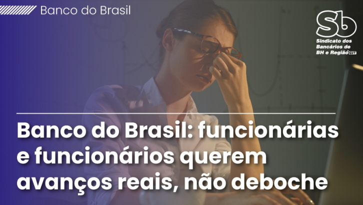Imagem conteúdo - 