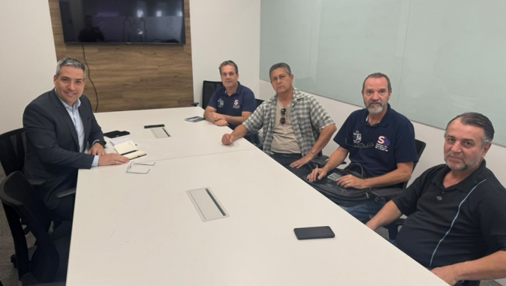 Imagem conteúdo - Sindicato cobra fim do assédio moral e das cobranças abusivas nas Plataformas Digitais do Bradesco