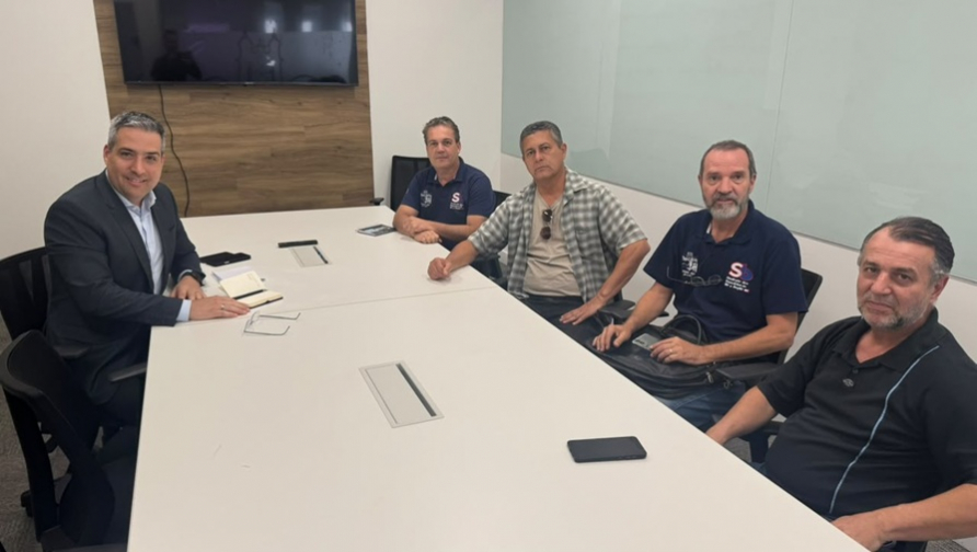 Sindicato cobra fim do assédio moral e das cobranças abusivas nas Plataformas Digitais do Bradesco