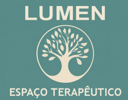 Imagem conteúdo Lumen – Espaço Terapêutico