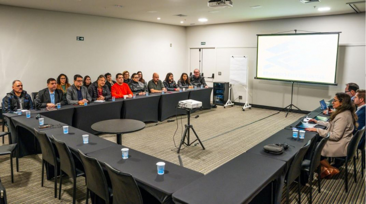 Imagem conteúdo - Negociação do Banco do Brasil segue sem avanço nas principais reivindicações
