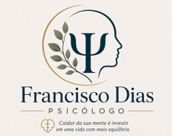 Imagem conteúdo Psicólogo Francisco Dias 