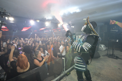 Imagem conteúdo - Festa da Bancária e do Bancário 2026 - Parte 3