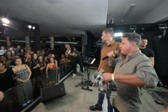 Imagem conteúdo - Festa da Bancária e do Bancário 2026 - Parte 4