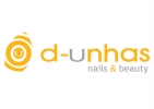 D-UNHAS