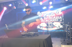 Festa da Bancária e do Bancário 2026 - Parte 7