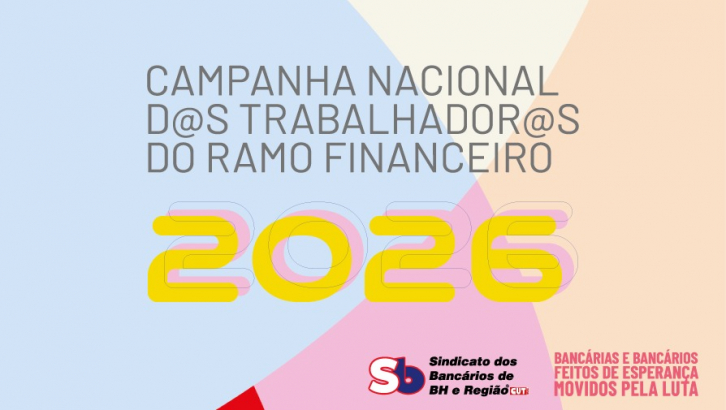 Sindicato orienta rejeição no BB e CAIXA e aprovação da proposta Fenaban nos demais bancos