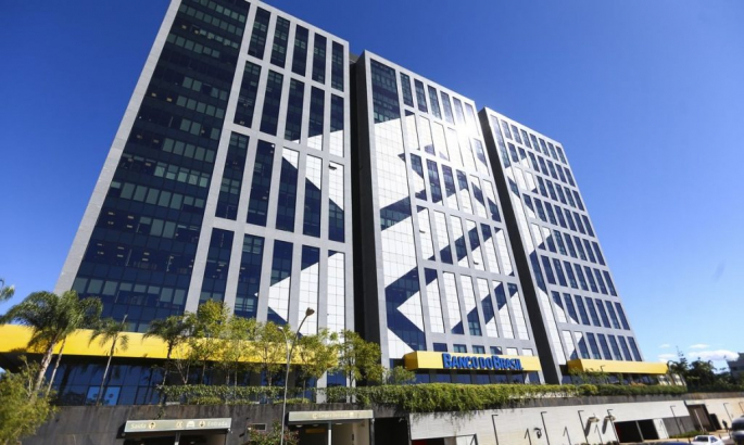 Imagem conteúdo - Contraf-CUT envia ofício ao Banco do Brasil e solicita reabertura das negociações