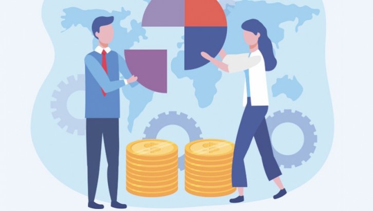Imagem conteúdo - Banco Safra pagará a PLR no dia 25 de setembro
