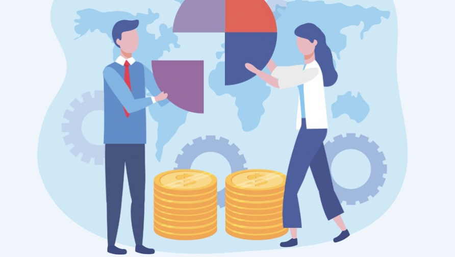 Banco Safra pagará a PLR no dia 25 de setembro
