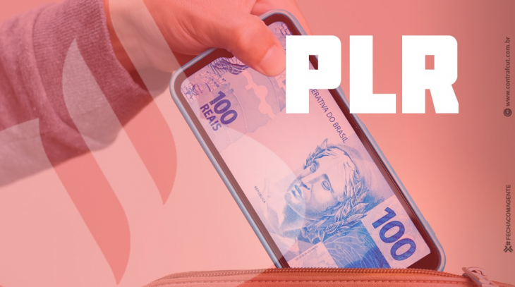 Imagem conteúdo - Santander paga antecipação da PLR 2026 até 30 de setembro