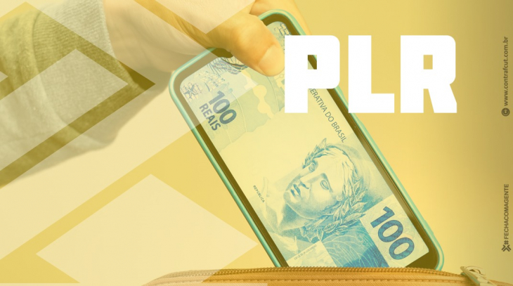 Imagem conteúdo - Contraf-CUT solicita ao BB pagamento da PLR nesta quarta-feira, 16
