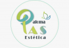 Paloma Pas Estética