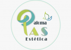 Imagem conteúdo Paloma Pas Estética