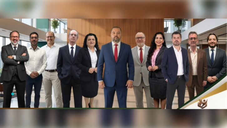Imagem conteúdo - Sindicato apoia Chapa 3 nas eleições da Fusesc 2026