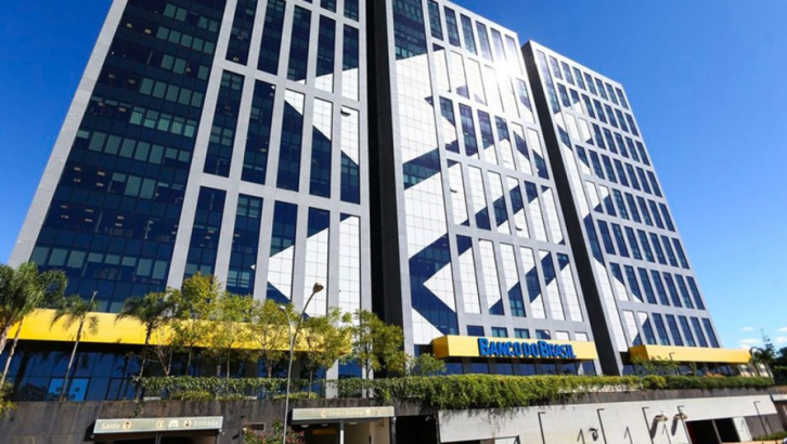 Imagem conteúdo - Banco do Brasil confirma abono do dia 20 e estorno para esta semana