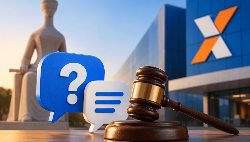 Perguntas e respostas: entenda a decisão do TST para o dissídio da Caixa