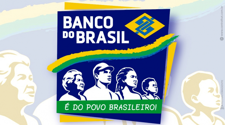 Imagem conteúdo - Funcionários do BB publicam carta aberta em defesa do caráter público do banco