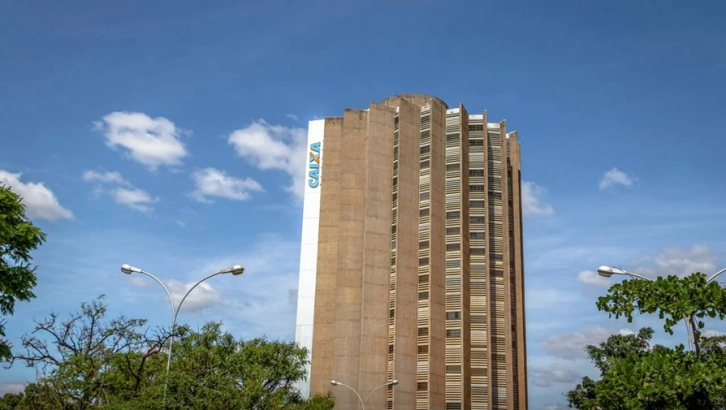 Imagem conteúdo - Caixa confirma PLR, prêmio de R$ 3 mil e Super Caixa para dia 20