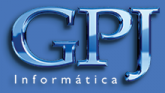 GPJ INFORMÁTICA