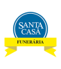 SANTA CASA SERVIÇOS FUNERÁRIOS