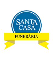 SANTA CASA SERVIÇOS FUNERÁRIOS