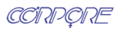 CORPORE IATE CLUBE