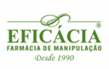 EFICÁCIA – Farmácia de Manipulação