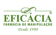 EFICÁCIA – Farmácia de Manipulação
