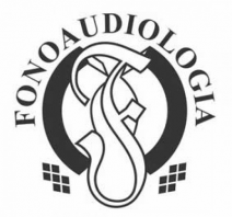 CLINFOR - MARIA ARILMA DAS GRAÇAS ALVES MACIEL