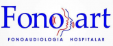 FONOART - Fonoaudiologia