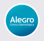 ALEGRO CLÍNICA ODONTOLÓGICA