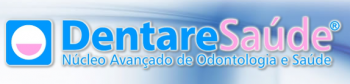 DENTARE SAÚDE