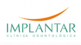 IMPLANTAR - Clínica Odontológica