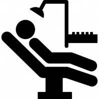 MARCUS VINICIUS COTTA - ODONTOLOGIA