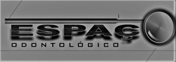 ESPAÇO ODONTOLÓGICO