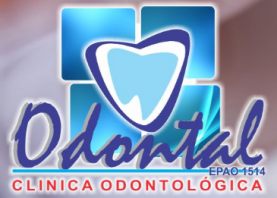 CLÍNICA ODONTAL LTDA