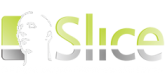SLICE - RADIOLOGIA E TOMOGRAFIA ODONTOLÓGICA