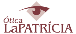 ÓTICA LA PATRÍCIA