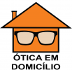 ÓTICA EM DOMICÍLIO