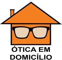 ÓTICA EM DOMICÍLIO