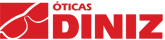 Óticas Diniz