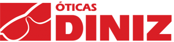 Óticas Diniz